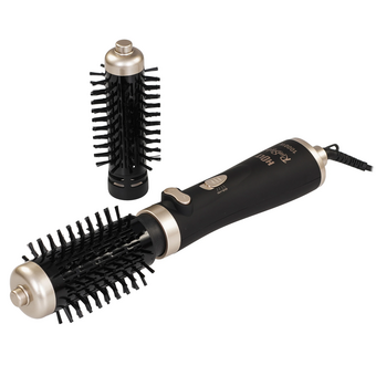  Фен Holt HT-HDB-001 