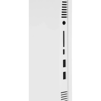  Моноблок IRU 23ID (2095267) 23.8" Full HD i5 12400/16Gb/SSD1Tb UHDG 730/CR/W11Pro/белый 1920x1080 