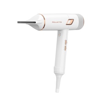  Фен ROWENTA CV9910F0 