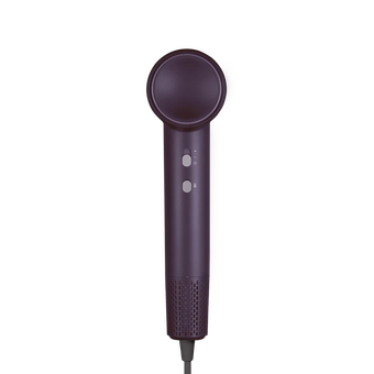  Фен Scarlett SC-HD70I43 синий 
