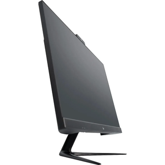  Моноблок IRU Tactio 23IH5P (2112942) 23.8" Full HD i5 11400/32Gb/SSD1Tb UHDG 730/DOS/черный 1920x1080 