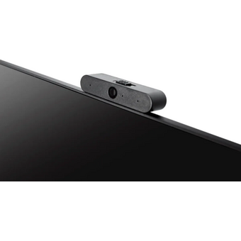  Моноблок IRU Tactio 23IH5P (2112942) 23.8" Full HD i5 11400/32Gb/SSD1Tb UHDG 730/DOS/черный 1920x1080 