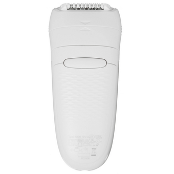  Эпилятор BRAUN SE5-011 