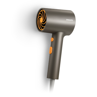  Фен Philips BHD321/00 