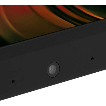  Моноблок IRU P233 (2044610) 23.8" Full HD i3 1005G1 (1.2) 16Gb SSD512Gb Windows 11 Professional GbitEth WiFi BT 120W Cam черный 1920x1080 