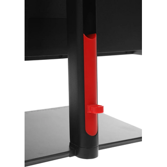  Моноблок iRU Tactio 23IH6 (2064646) 23.8" Full HD, Intel Core i5 12400, 8ГБ DDR4, 256ГБ SSD, Free DOS черный 