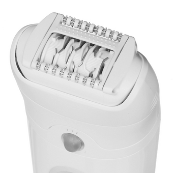  Эпилятор BRAUN SE5-011 