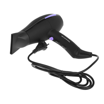  Фен Vitek VT-1314 2200Вт черный 