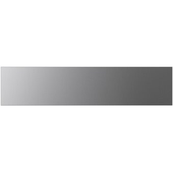  Вакууматор V-ZUG V6000 VS60144 платина 