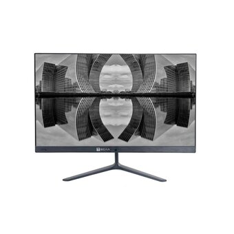  Моноблок Тесла N24В (2108500) 