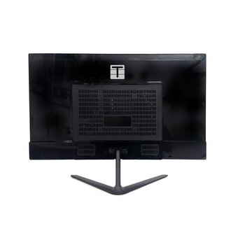  Моноблок Тесла N24В (2108500) 