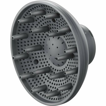  Фен Braun HD435E 