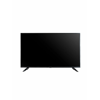  Телевизор Thomson T43USM5310 