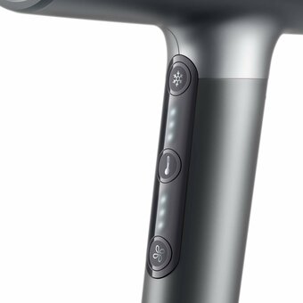  Фен Braun HD435E 