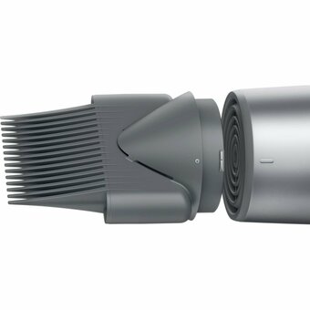  Фен Braun HD435E 