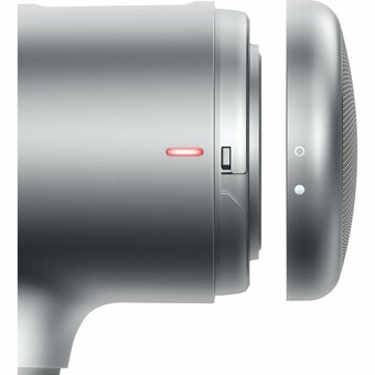  Фен Braun HD435E 