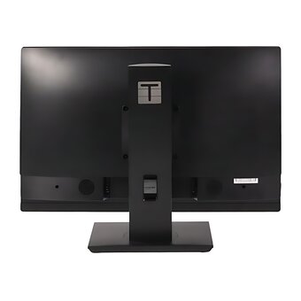  Моноблок Тесла P24BP (2108500) 