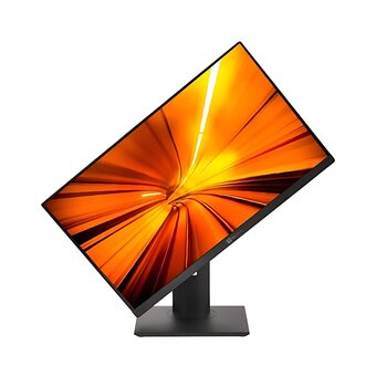  Моноблок Тесла P24BP (2108500) 