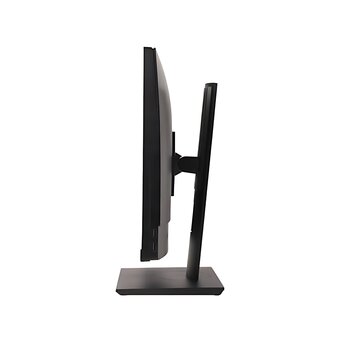  Моноблок Тесла P24BP (2108500) 