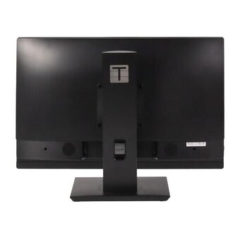  Моноблок Тесла P24BP (2116500) 