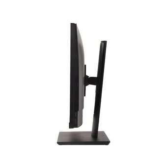  Моноблок Тесла P24BP (2116500) 