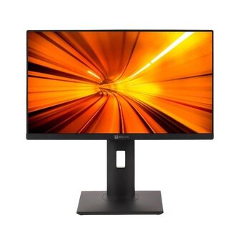  Моноблок Тесла P24BP (2116500) 