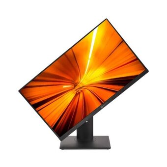  Моноблок Тесла P24BP (2116500) 