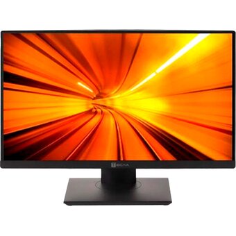  Моноблок Тесла P24BP (2116500) 