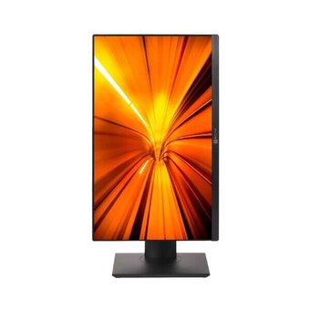  Моноблок Тесла P24BP (2116500) 