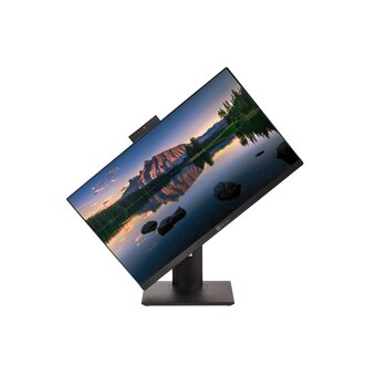  Моноблок Тесла P24BP (3516500) 