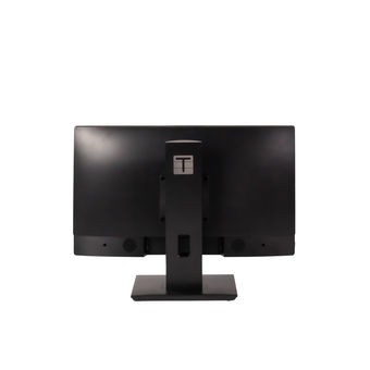  Моноблок Тесла P24BP (3516500) 