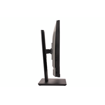  Моноблок Тесла P24BP (3516500) 