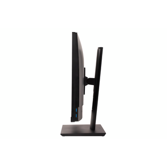  Моноблок Тесла P24BP (3516500) 