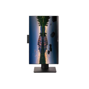  Моноблок Тесла P24BP (3516500) 