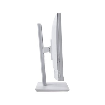  Моноблок Тесла P24WP (2116500) 