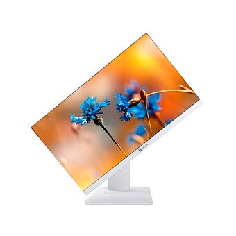  Моноблок Тесла P24WP (2116500) 