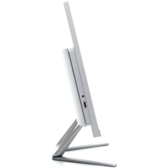  Моноблок Тесла Z24W (2116500) 