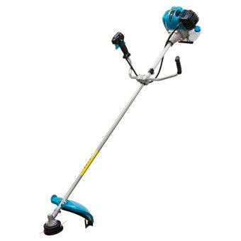  Триммер для травы Crafter RT-7801 