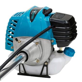  Триммер для травы Crafter RT-7801 