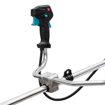  Триммер для травы Crafter RT-7801 