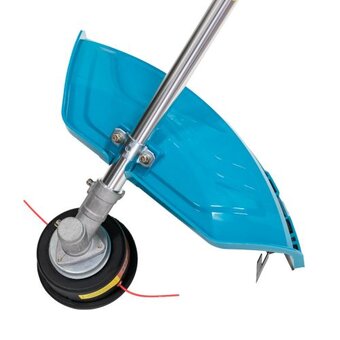  Триммер для травы Crafter RT-7801 