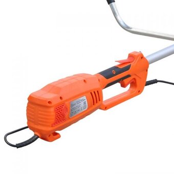  Триммер для травы Skiper TE-8000-1 