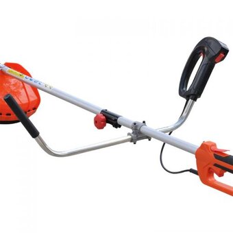  Триммер для травы Skiper TE-8000-1 