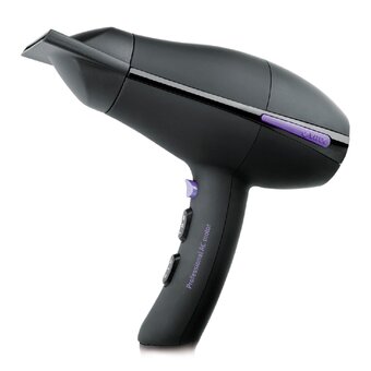  Фен Vitek VT-1314 2200Вт черный 