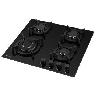 Варочная поверхность Weissgauff HG 641 BGV   Варочная поверхность Weissgauff HG 641 BGV