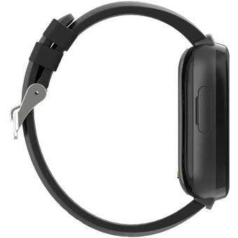 Cмарт-часы Elari KidGram Watch 4G (KP-4G-K-Black)   Cмарт-часы Elari KidGram Watch 4G (KP-4G-K-Black)