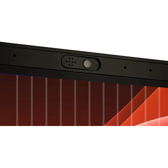  Моноблок OSIO BaseLine B240I-018B 23.8" Full HD, Intel Core i5 1235U, 16ГБ DDR5, 512ГБ SSD, без операционной системы черный 