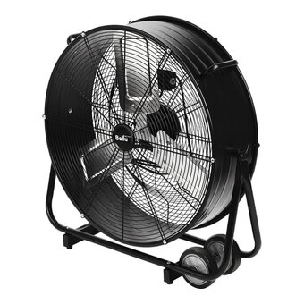  Вентилятор промышленный Ballu BIF-12DB 