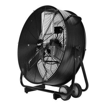  Вентилятор промышленный Ballu BIF-12DB 