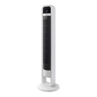  Вентилятор Electrolux EFT-1110W 
